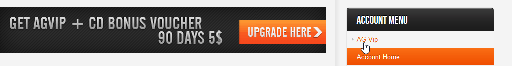 Hlgx7os.png