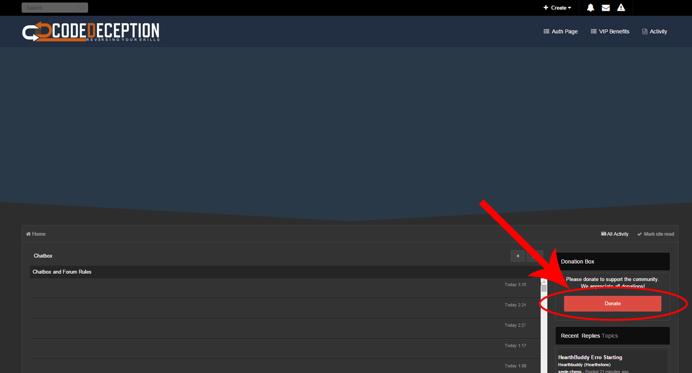 Iw9wgUy.png