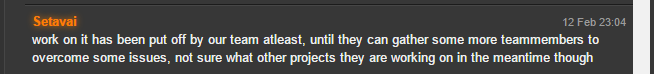 a5wfWr4.png
