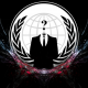 lulzsec