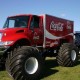 Cokedriver