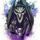 MrReaper221