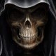 Deathburn