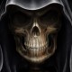Deathburn