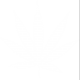 HighlineTV