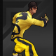tmanowen