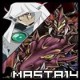 Mastap14
