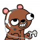 justchill123
