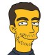 Arek