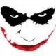 ednet