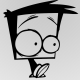 Lynk