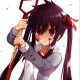 Kurumi Ebisuzawa