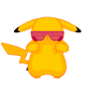 Byte