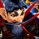 doctormephisto187