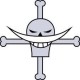 priestillian