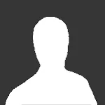 codedeception23leech