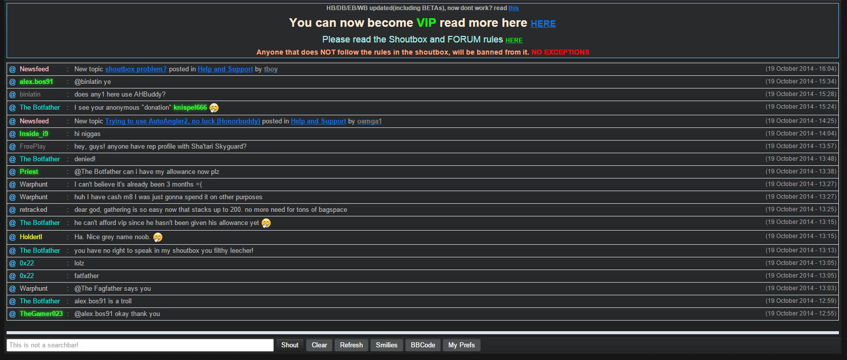 b3966fb5c8b50a378b74cf9cab144cb8.png