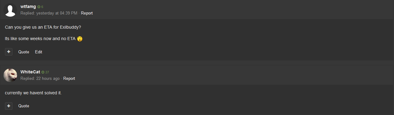 gLRnpqQ.png