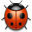 forum-bugs.png