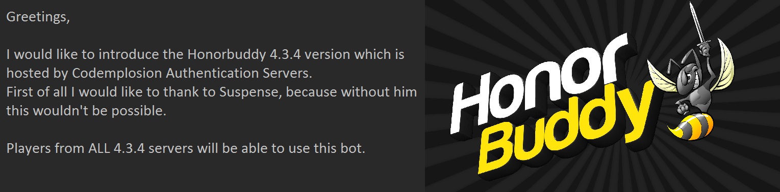 testfnh.jpg