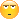 :dull: