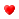 :heart: