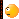 :headbang: