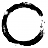 Ocrion