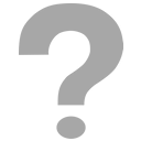 Antischool247