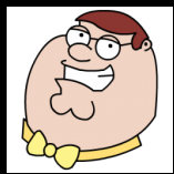 peterddos