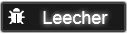 leecher.png.e7603b4b588744bbd9f05a903bc0