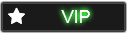 vip.png.fd3e7e8dfd5bf6df2b8eccaa4c6c6278