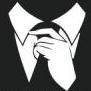 Guvnor