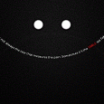 xxspokiixx
