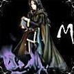 Microxx