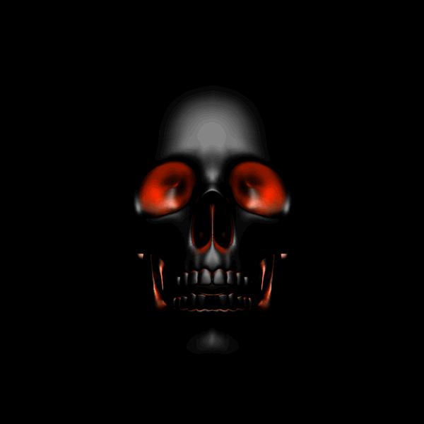 deathsveil