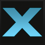 XeroVoid