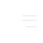 n3hl