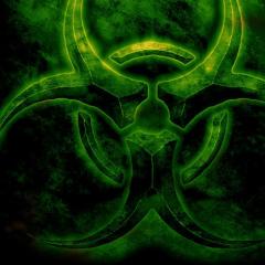 ToxicRS