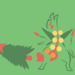 KyonLeague