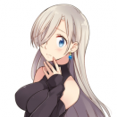 Cylae