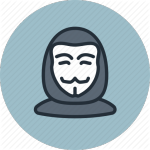 LocalHost