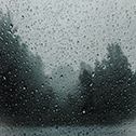 Rainsky