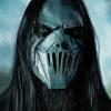 dirker