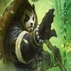 Botanist