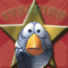 StarBird