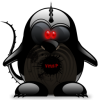 Nex