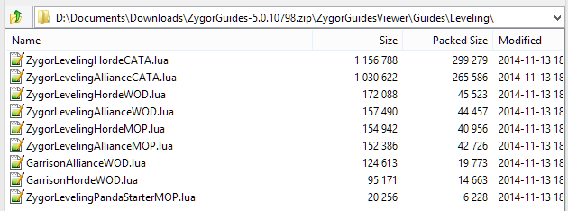 ji2BWI.png