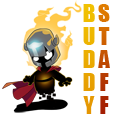 mblBFWy.png
