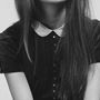 Herna